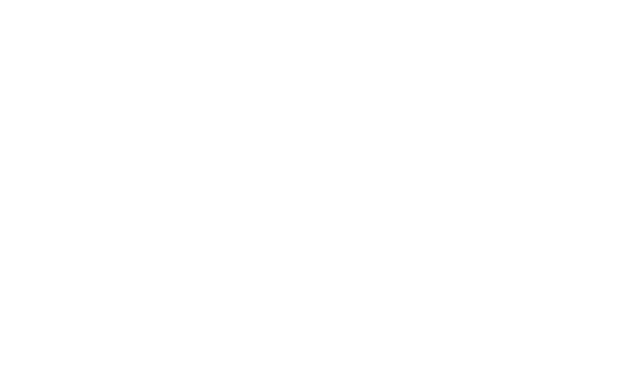qianji-red01